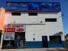 Foto de Tecno diesel- bombas inyectoras
