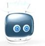 Mult1/2s.A.- Programacion de sitios web