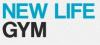 Foto de Gimnasio New Life -Spa & Fitness