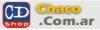 Foto de CD SHOP-soluciones informaticas