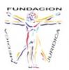 Foto de Fundacin Mdica Jurdica