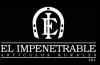 Foto de El Impenetrable S.R.L-instalaciones rurales