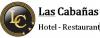 Foto de Hotel " las cabaas"-alojamiento temporario
