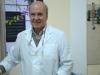 Foto de Odontologos Lopez y Asoc-tratamientos odontolgicos