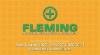 Foto de Fleming-audifonos