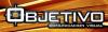 Foto de Objetivo comunicacin visual-diseo grfico