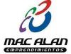Foto de Mac Alan Emprendimientos-tranpsorte de cargas