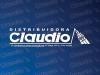 Foto de Distribuidora  c l a u d i o-libreras