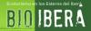 BioIBERA-ecoturismo