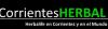 Foto de Herbalife Corrientes Distribuidor Independiente-compaia de