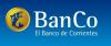 Banco de Corrientes La Cruz - sucursal La Cruz
