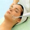 Foto de Cosmetologia integral cosmiatria-limpieza de cutis