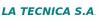 La tecnica S.A.-revisin de vehculos