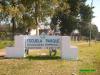 Foto de Escuela parque-educacin especial laboral