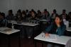 Foto de Isiv - Instituto Superior de Informatica Virasoro