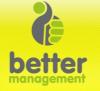 Better management - financiacion de proyectos para pymes