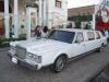 Foto de American cars-autos antigos para eventos
