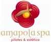 Foto de Amapola spa cuerpo & salud
