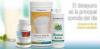 Foto de Herbalife international S.A-suplementos nutricionales