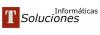 Foto de T-Soluciones-servicio tcnico de hardware y software