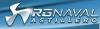 Astillero RGNaval-embarcaciones