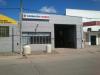 Corralon fabbro