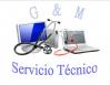 Foto de G&M Servicio Tecnico