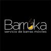 Foto de Barruka Barras Mviles