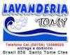 foto de Lavanderia Tomy