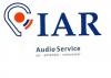 Foto de I.A.R cordoba
