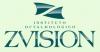 Foto de Zvision red zaldivar