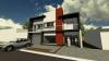 foto de Gaston salina arquitecto