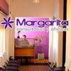 Foto de Margarita Consultorios y Oficinas