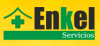 Foto de Enkel Sericios
