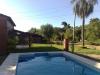 foto de Chalets el frances