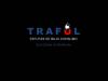 TRAFUL - productos & servicios metalrgicos