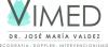 Foto de Vimed - dr. Jos ma. Valdez