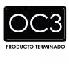 Foto de Estudio oc3