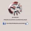 Foto de Entropy producciones audiovisuales