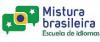 Foto de Escuela de Portugus Mistura Brasileira
