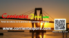 Corrientes Pora - Diario de Noticias
