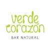 Foto de Verde Corazn