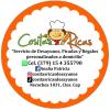 Foto de "Cositas Ricas" Servicio de Desayunos y Meriendas a domicilio