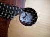 Foto de Pablo Al Luthier