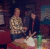 Walter Asados Flia