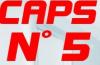 Foto de Caps N 5