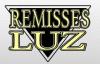 Remisses Luz  Atencion Las 24 Hs