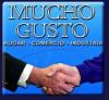Colchoneria Y Muebleria Mucho Gusto