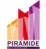Foto de Piramide Dance