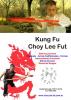 Foto de Instituto Choy Lee fut